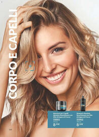 Volantino Avon Pagina 168