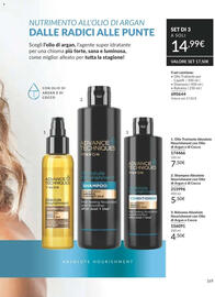 Volantino Avon Pagina 169