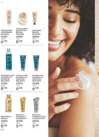 Volantino Avon Pagina 178