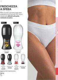 Volantino Avon Pagina 180