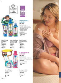 Volantino Avon Pagina 188