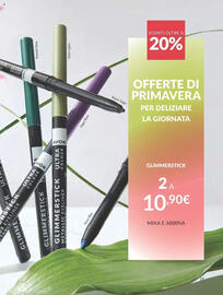 Volantino Avon Pagina 19