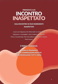 Volantino Avon Pagina 2