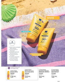 Volantino Avon Pagina 213