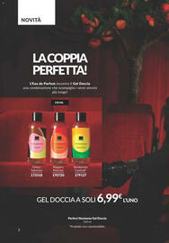 Volantino Avon Pagina 3