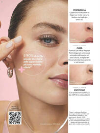 Volantino Avon Pagina 32
