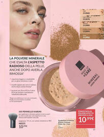 Volantino Avon Pagina 35