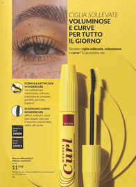 Volantino Avon Pagina 46