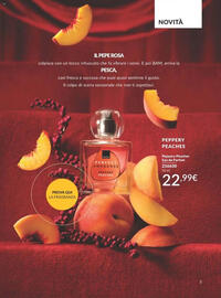 Volantino Avon Pagina 5