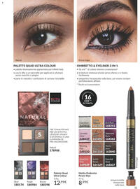 Volantino Avon Pagina 51