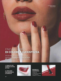 Volantino Avon Pagina 64