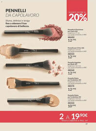 Volantino Avon Pagina 69