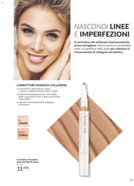 Volantino Avon Pagina 71