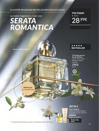 Volantino Avon Pagina 73