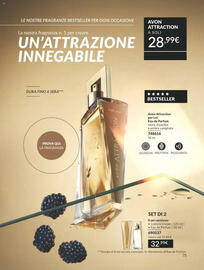 Volantino Avon Pagina 75