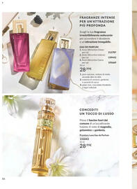Volantino Avon Pagina 86