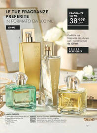 Volantino Avon Pagina 87