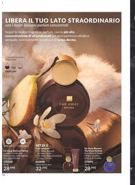 Volantino Avon Pagina 90