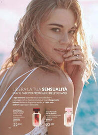Volantino Avon Pagina 92