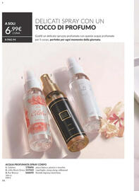 Volantino Avon Pagina 94