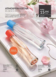 Volantino Avon Pagina 95