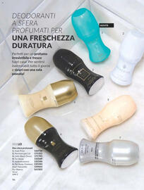 Volantino Avon Pagina 96