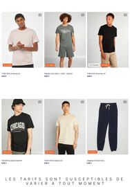 Catalogue KIABI page 4