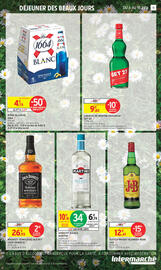 Catalogue Intermarché Express page 11