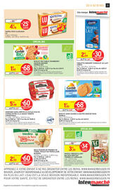 Catalogue Intermarché Express page 13