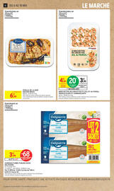 Catalogue Intermarché Express page 6
