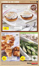 Catalogue Intermarché Express page 7