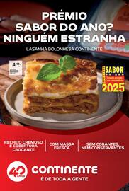Folheto Continente Bom dia semana 18 Página 10