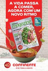Folheto Continente Bom dia semana 18 Página 2