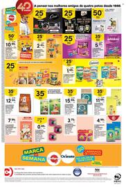 Folheto Continente Bom dia semana 18 Página 28