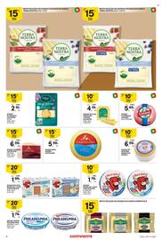 Folheto Continente Bom dia semana 18 Página 8