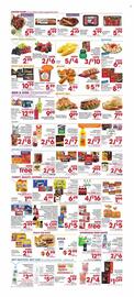 Giant Eagle Weekly Ad week 18 Page 2