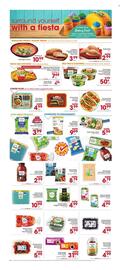Giant Eagle Weekly Ad week 18 Page 4