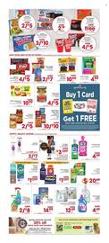Giant Eagle Weekly Ad week 18 Page 5