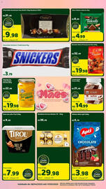 Catálogo Master Supermercados Página 2