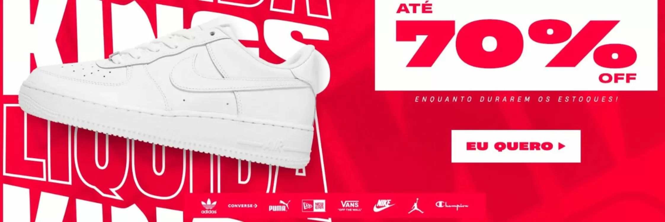 Catálogo Loja Kings (válido até 29-05)