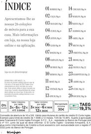 Folheto El Corte Inglés Página 2