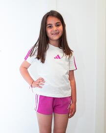 Folleto Deportes Blanes Página 1