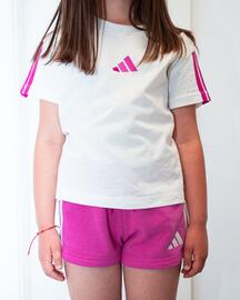 Folleto Deportes Blanes Página 2
