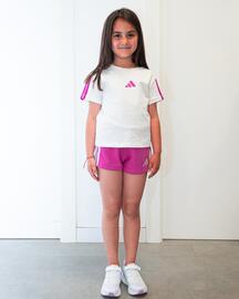 Folleto Deportes Blanes Página 3