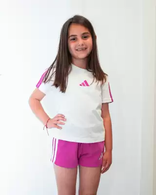Folleto Deportes Blanes (válido hasta el 7-06)