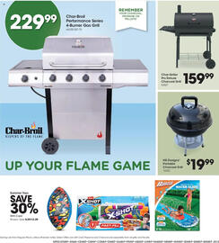 Fry's Weekly Ad week 18 Page 3