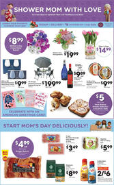 Fred Meyer Weekly Ad week 18 Page 4