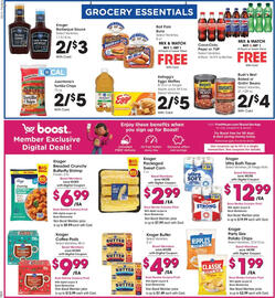 Fred Meyer Weekly Ad week 18 Page 5