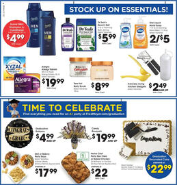 Fred Meyer Weekly Ad week 18 Page 8