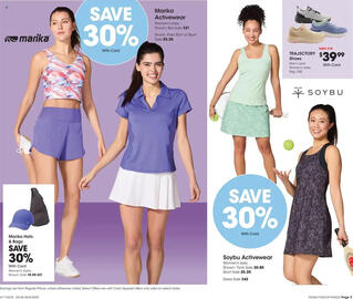 Fred Meyer Weekly Ad week 18 Page 5